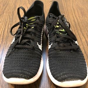 Nike Free RN Flyknit